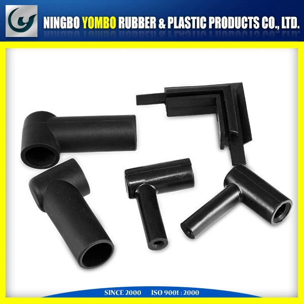Professional Manufacturer Molded Rubber Parts From China