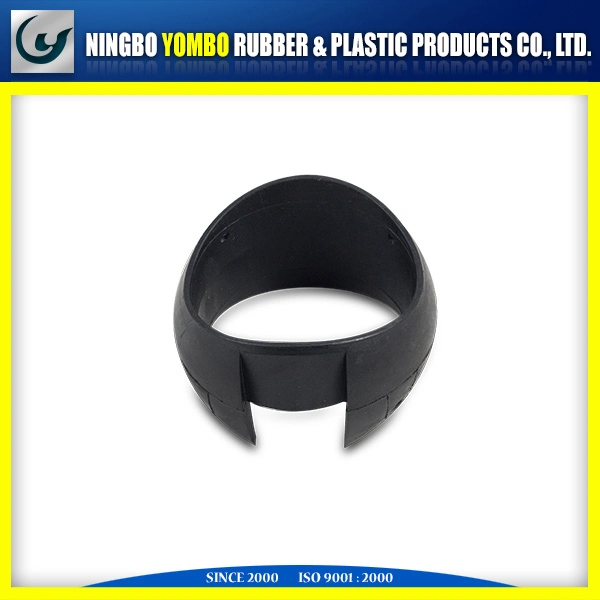 Professional Manufacturer Molded Rubber Parts From China