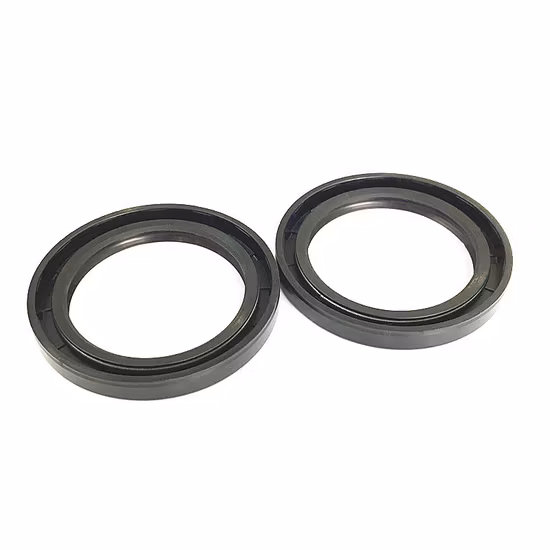 HNBR Windshield Rubber Solid Co