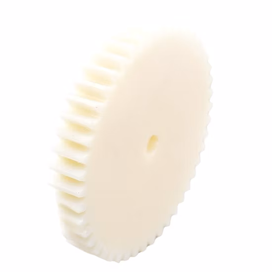 OEM Custom Precision CNC Plastic Injection Molding Manufacturer Nylon ABS Rubber Injection Molded Service Plastic Parts