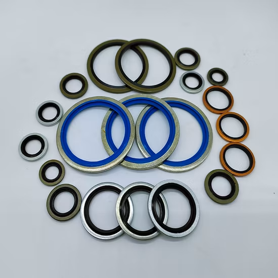 OEM ODM Custom Molded Silicone EPDM Nr SBR NBR Acm Nr Molding Molded Industrial Product Auto Rubber Parts